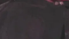 unprotected naughty Leather Sex