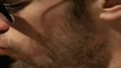 3 throats vs one giant shlong