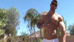 Zeb 1