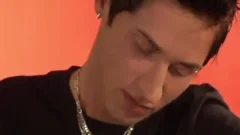 horny bootyaperture Pumping For This throbbing Hard dong
