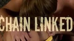Chain Linked