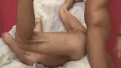 inner creampie And love juice Fart