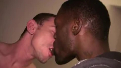 young Cumdump
