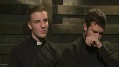 Seminary