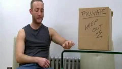 Tom-long Jonny-Kingslavemaster.hello