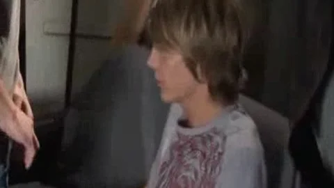 boneed Hard For cash