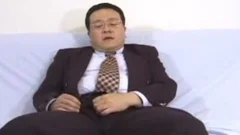 JAPAN homosexual asian trainer screws his fellowent