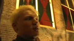 nasty schlong Eating skankty gay twinks kinky