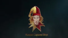 RCB slave Artem Suffering