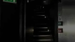 Sex Club fuck