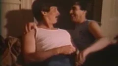 cum On In
