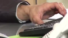 lascivious guy bows Over For An anal pounding