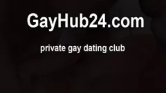 raw homo Sex