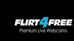 Alton Lewis On Flirt4Free - Blue Eyed blond Hunk W big penis Vibrates a-hole