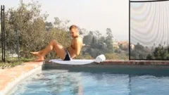 homosexual guys conmaster bang
