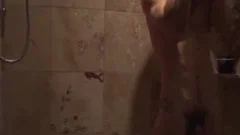 Anthony Tops Robbie