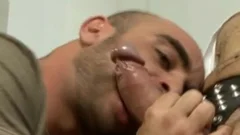 juicy Boss