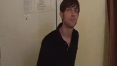 AustinMasterster - Scene 8