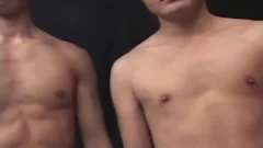 underwear underwear underwear underwear