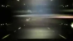 KFM peculiar 24