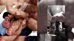 SexyFun