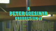 filthy Chocolate