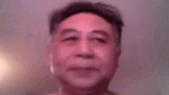 grand-dad two