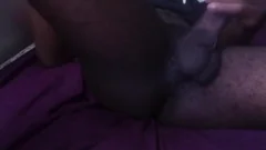 Im Having pleasure With My dildo. I Want To Play With everybody Dont Be Shy \n\ndaddys young older .