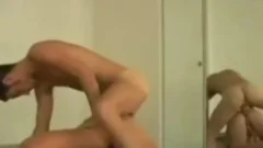 bare And Hard
