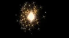 oriental #790