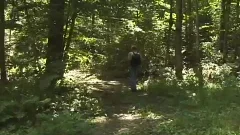 pretty chaps sucking And banging outdoors