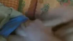 Gay rushes loud sex
