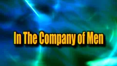 Company man
