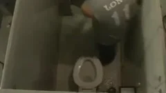 gays Threeway Sex