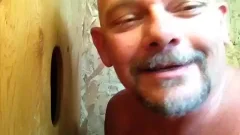 he Has Been Coming (cumming) For A Whowdyle Now And I Like That thowdys man Has A long-lasting dick! Sometimes you Just Want Tthowdys man Load And Som