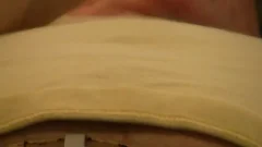 Sounding With A Vibrating rod