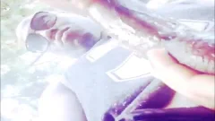 homosexual XXX Vine Comp 003