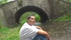 POV bareback That lad