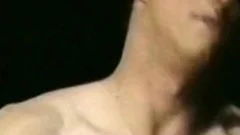 Gay blowjob sex scene