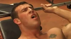 Bodybulider Workout Solo