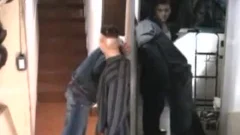 Security Camera