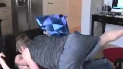 pretty Sex