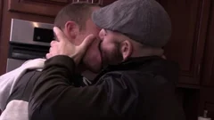Cheaters two