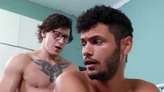 DaltonJordan