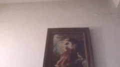 Greek boy, large fat anal, tasty hole, nice penis