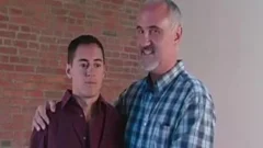 Anthony