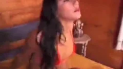 Ts Cardudes stgreetingss chabmale porn stgreetingss chabmales tranny porn tgirls shetwink shemales ts lady-twink lady-mans cd stgreetingss chabmale cu