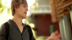 cute men Flipfuck