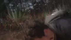 hopeless For ass