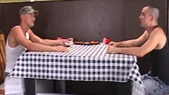 Red Neck wazoo Fuckers - Scene 4